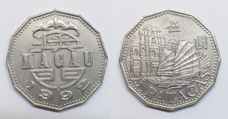 Post-Your-Coins-Depicting-Sailing-Ships